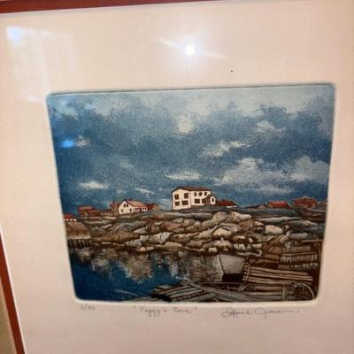 Sale Photo Thumbnail #17