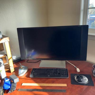 Sale Photo Thumbnail #107