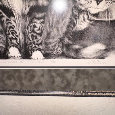 Sale Photo Thumbnail #249