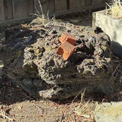 Sale Photo Thumbnail #282