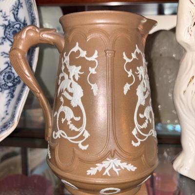 Sale Photo Thumbnail #69