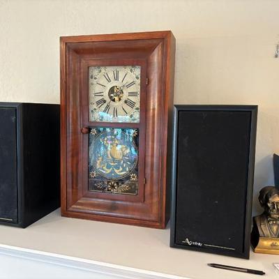 Sale Photo Thumbnail #28