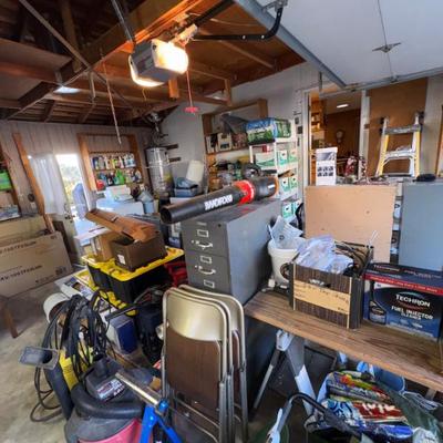 Sale Photo Thumbnail #199