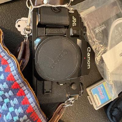 Sale Photo Thumbnail #45