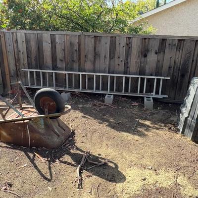 Sale Photo Thumbnail #281