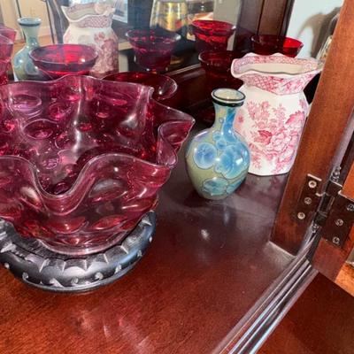 Sale Photo Thumbnail #265