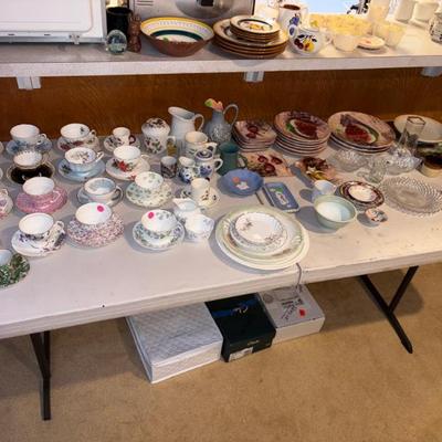 Sale Photo Thumbnail #132