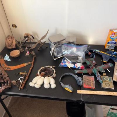 Sale Photo Thumbnail #105