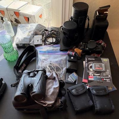 Sale Photo Thumbnail #277