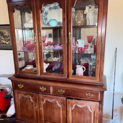 Sale Photo Thumbnail #53