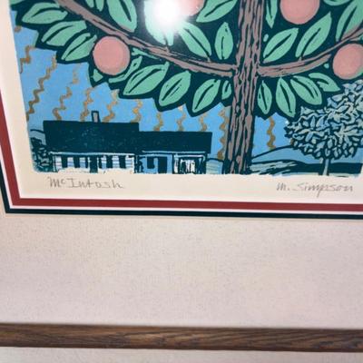 Sale Photo Thumbnail #67