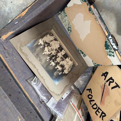 Sale Photo Thumbnail #142