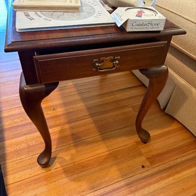 Sale Photo Thumbnail #34