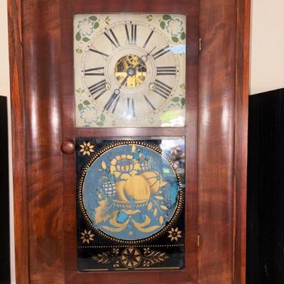 Sale Photo Thumbnail #123