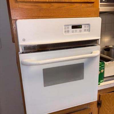 Sale Photo Thumbnail #59