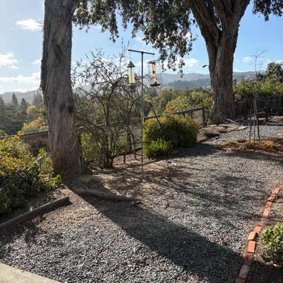 Sale Photo Thumbnail #290