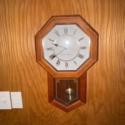 Sale Photo Thumbnail #163