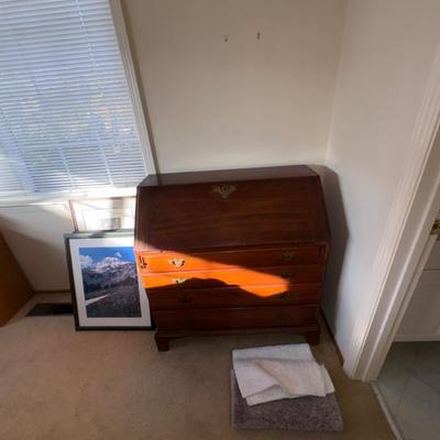 Sale Photo Thumbnail #86