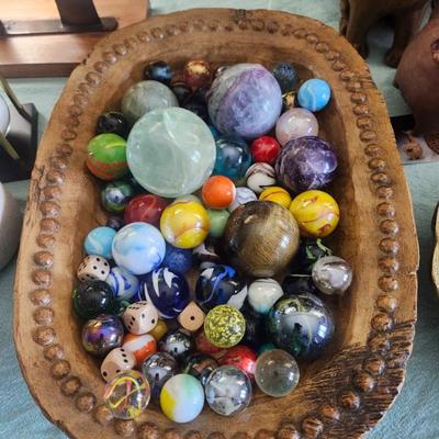 Sale Photo Thumbnail #9