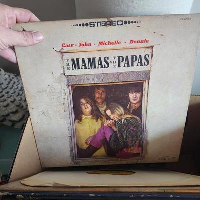 Sale Photo Thumbnail #40