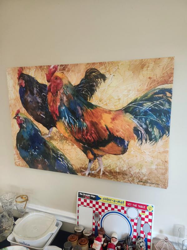 Sale Photo Thumbnail #75