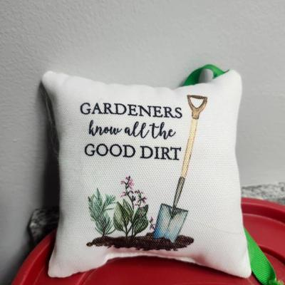 Sale Photo Thumbnail #52