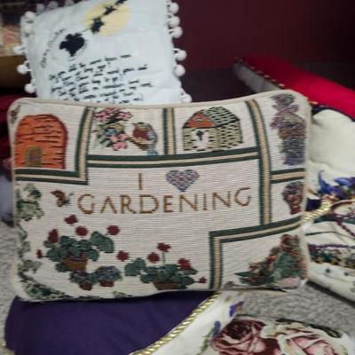 Sale Photo Thumbnail #59