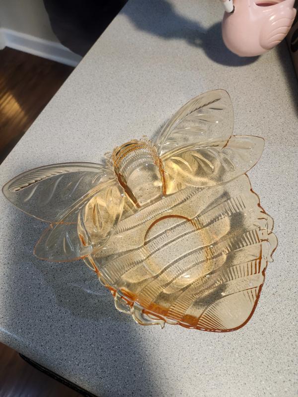 Sale Photo Thumbnail #83