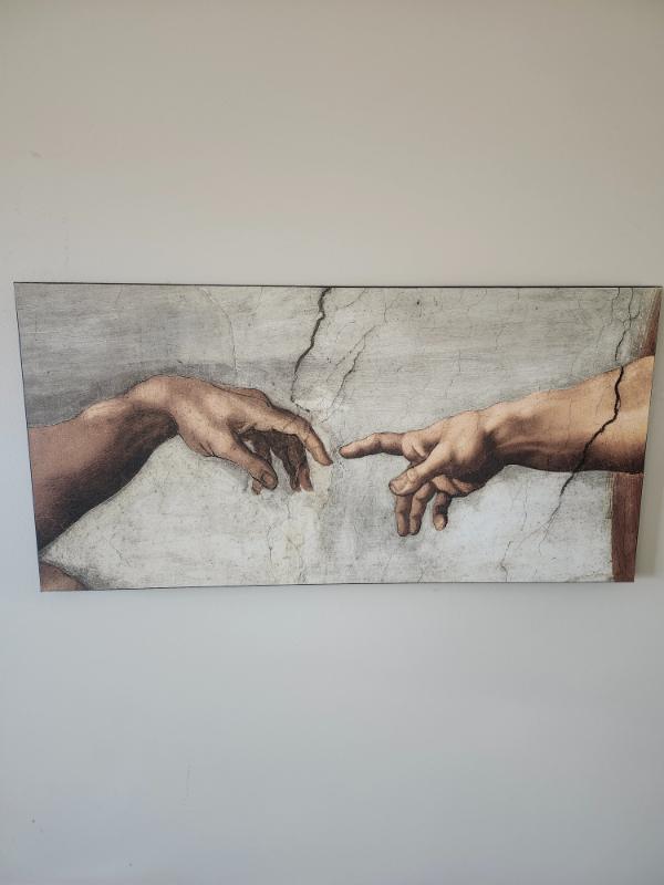 Sale Photo Thumbnail #70