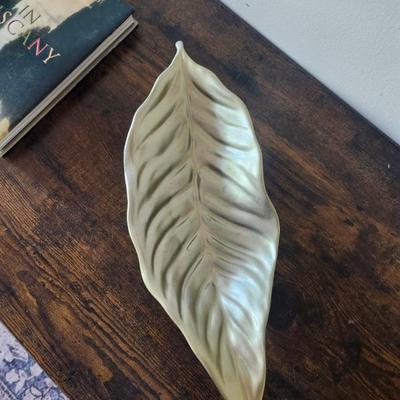 Sale Photo Thumbnail #48