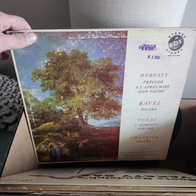 Sale Photo Thumbnail #43