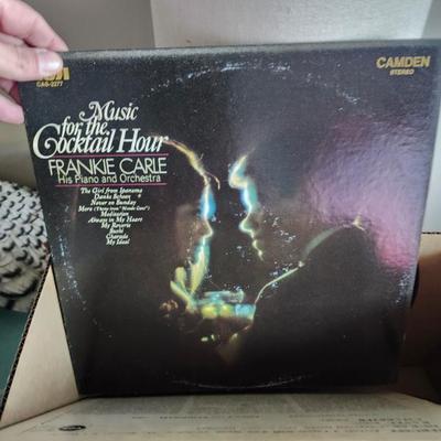 Sale Photo Thumbnail #44