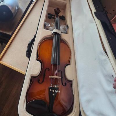 Sale Photo Thumbnail #4