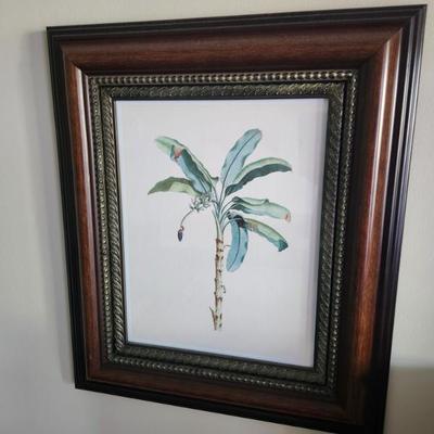 Sale Photo Thumbnail #46