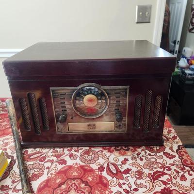 Sale Photo Thumbnail #3