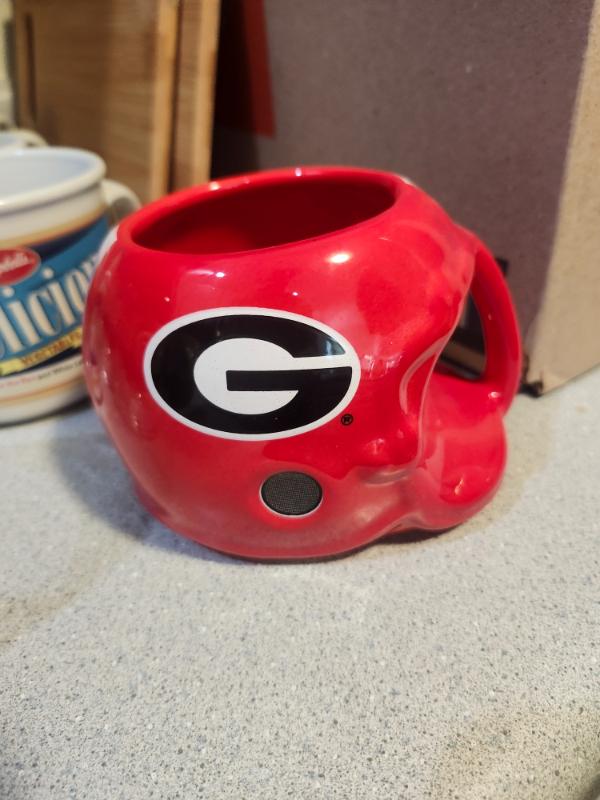 Sale Photo Thumbnail #82