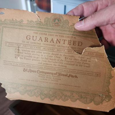 Sale Photo Thumbnail #19