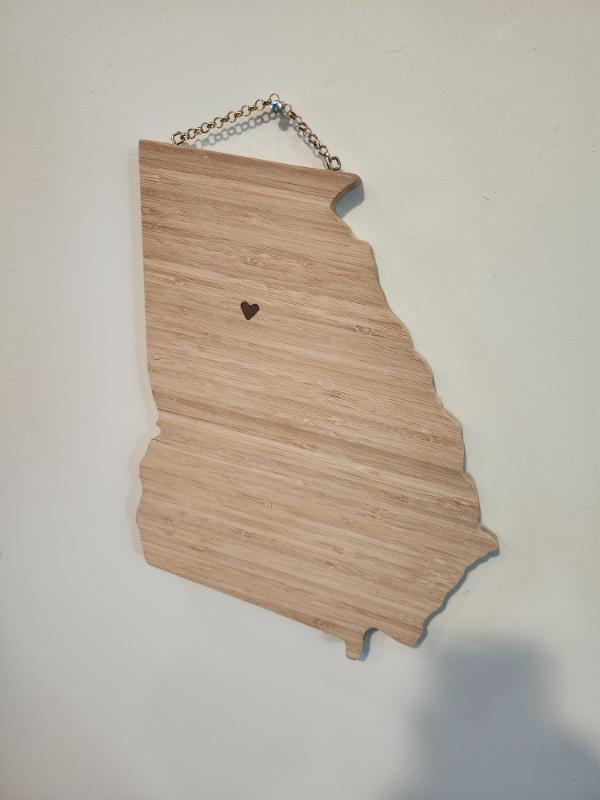 Sale Photo Thumbnail #84