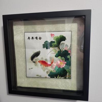 Sale Photo Thumbnail #63