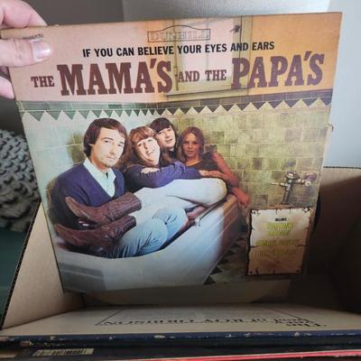 Sale Photo Thumbnail #39