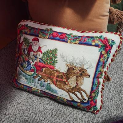 Sale Photo Thumbnail #60