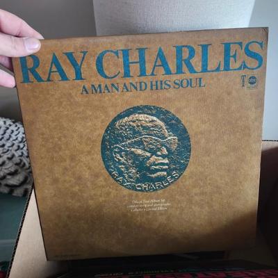 Sale Photo Thumbnail #34