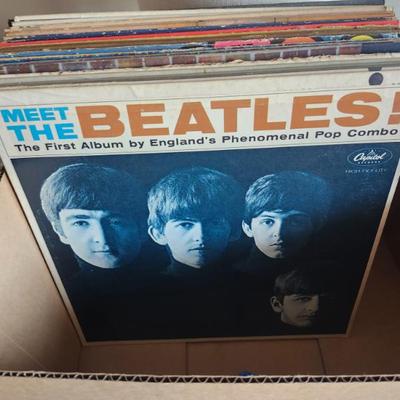 Sale Photo Thumbnail #20