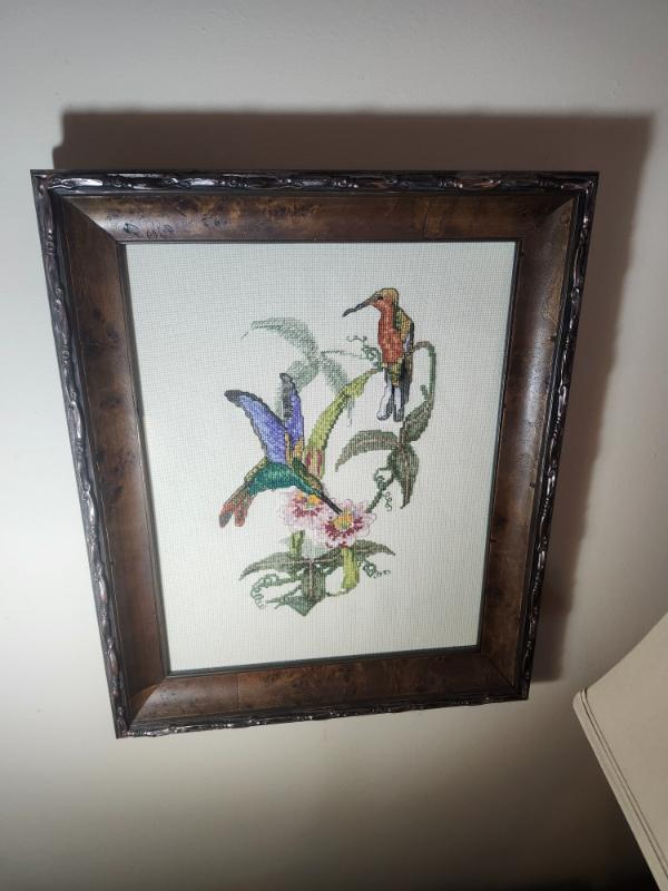 Sale Photo Thumbnail #72