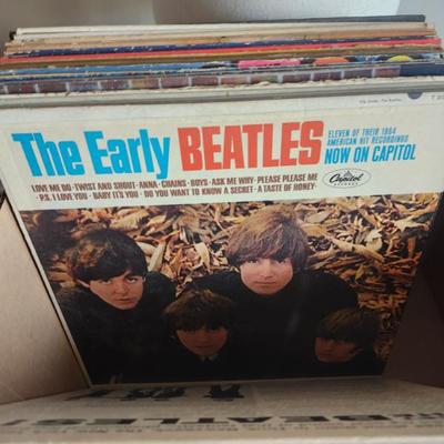 Sale Photo Thumbnail #21