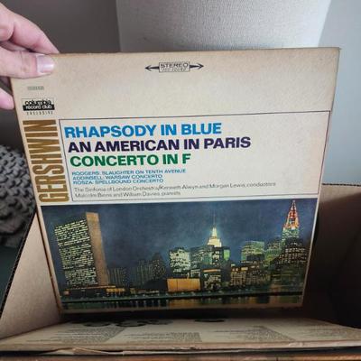 Sale Photo Thumbnail #41