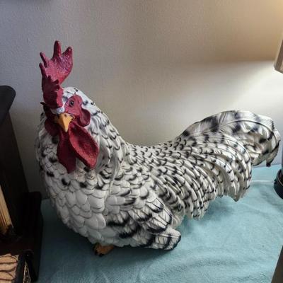 Sale Photo Thumbnail #11