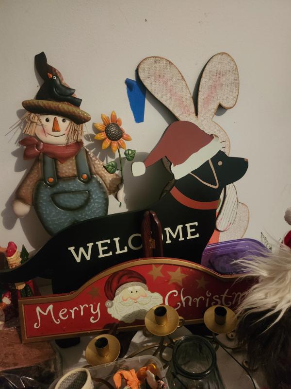 Sale Photo Thumbnail #78