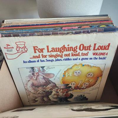 Sale Photo Thumbnail #25