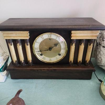 Sale Photo Thumbnail #2